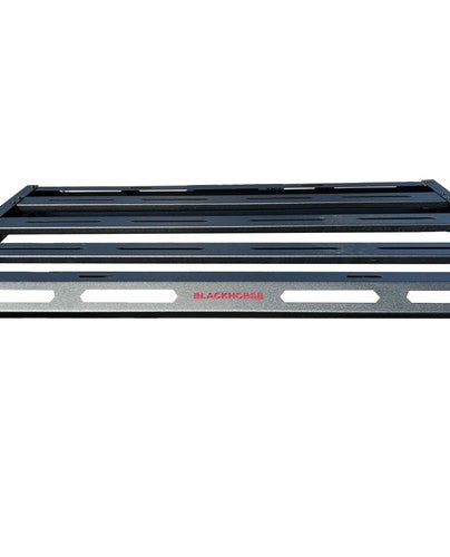 Black Horse Offroad BA3AR2 Armour II CARGO CARRIER