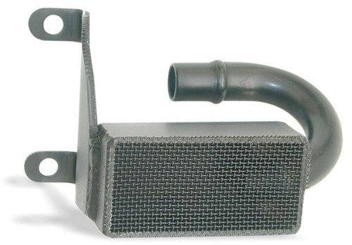 Moroso Performance 24170 OIL PUMP PICK UP