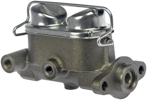 Dorman (OE Solutions) M36226 First Stop MASTER CYL LIGHT BOOSTER & ABS