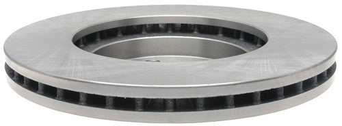 Raybestos Brakes 96795R R-Line BRAKE ROTORS OEM