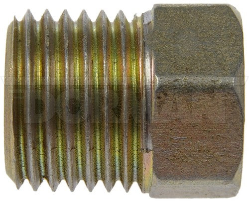 Dorman (OE Solutions) 490-298.1 OE Solutions WHEEL HARDWARE OEM