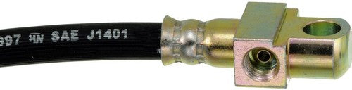 Dorman (OE Solutions) H381272 First Stop BRAKE HARDWARE AND CABLES OEM