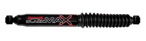 Skyjacker Suspensions 8000 Black Max STEERING STABILIZERS