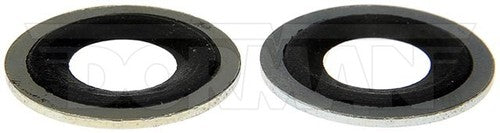 Dorman (OE Solutions) 65274 AutoGrade GASKETS OEM