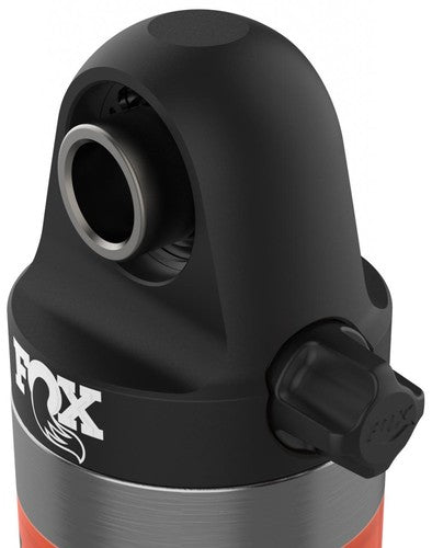 Fox Shocks 980-02-236 SHOCK ABSORBERS