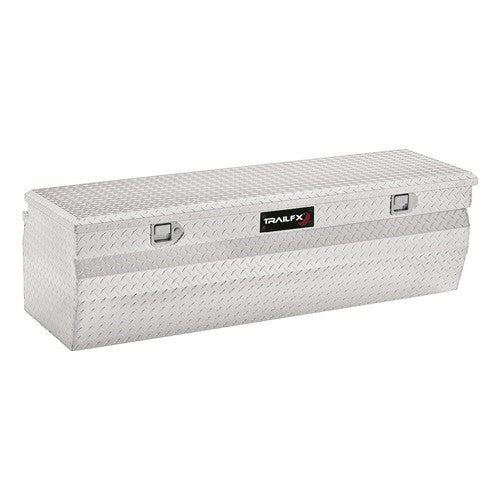 TrailFX 150401 TOOL BOX