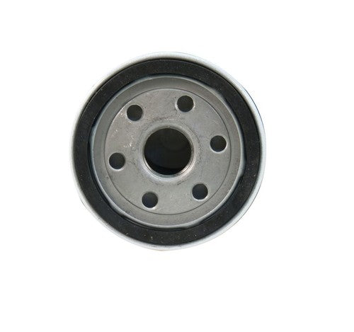 Sierra Marine 18-8149 Marine Series MARINE FUEL WATER SEPERATOR