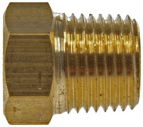 Dorman (OE Solutions) 785-420 AutoGrade HARDWARE OEM