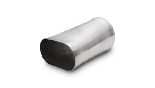 Vibrant Performance 13170 Fabrication Components EXHAUST PIPE