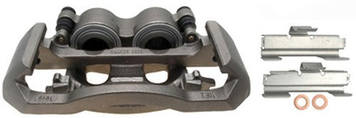 Raybestos Brakes FRC10521 R-Line BRAKE CALIPER OEM