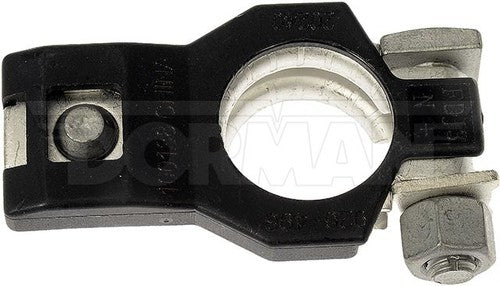 Dorman (OE Solutions) 926-498 OE Solutions BATTERY & CABLES OEM