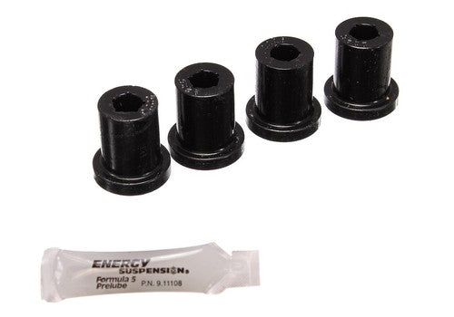 Energy Suspension 2.2117G BUSHINGS