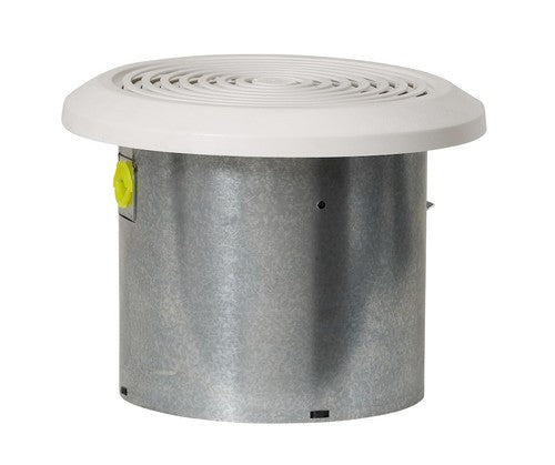 Ventline V2262-50 VENTILATION RV