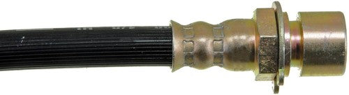 Dorman (OE Solutions) H36603 First Stop BRAKE HARDWARE AND CABLES OEM