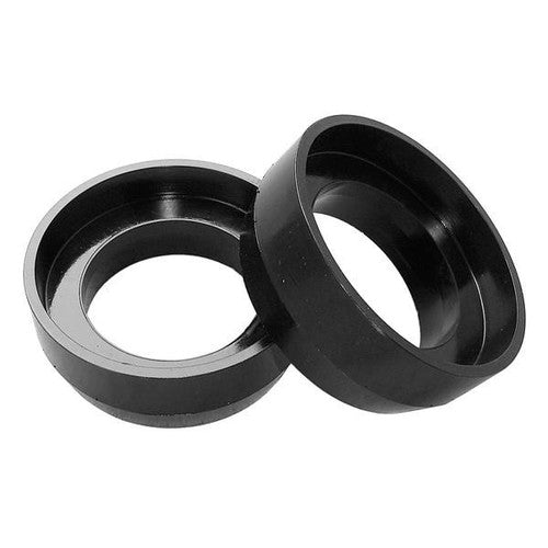 Rancho RS70080 Quicklift LEVELING KIT