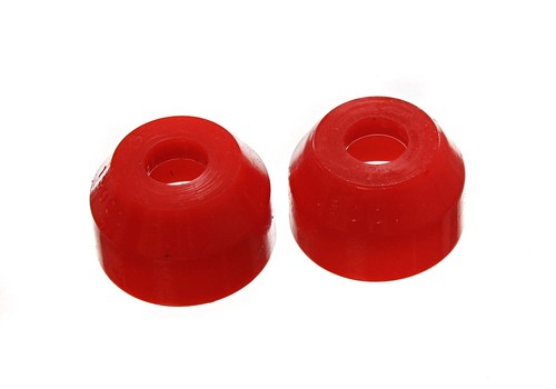 Energy Suspension 9.13101R DUST BOOT