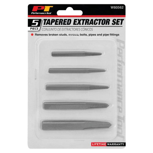 Performance Tool W80562 TOOL