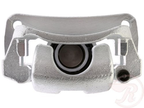 Raybestos Brakes FRC12868C R-Line BRAKE CALIPER OEM