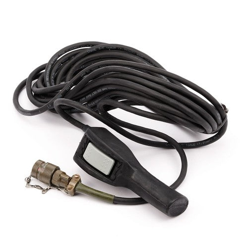 Warn 77671 WINCH ACCESSORIES