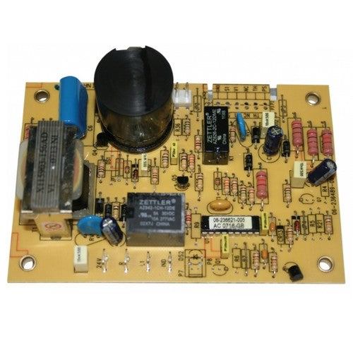 Suburban Mfg 520947 APPLIANCE COMPONENTS RV