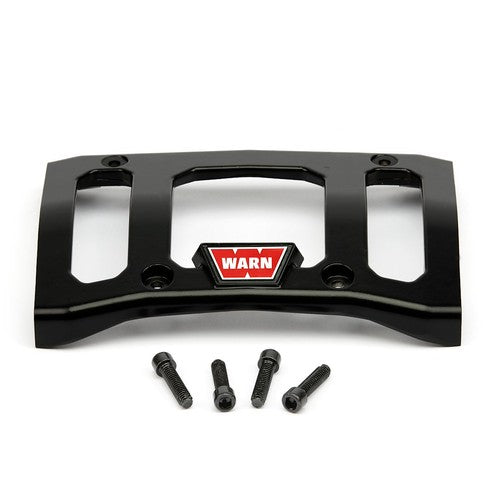 Warn 97781 WINCH ACCESSORIES