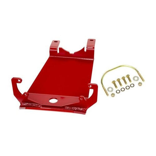 Rancho RS62116 Rock Gear SKID PLATES