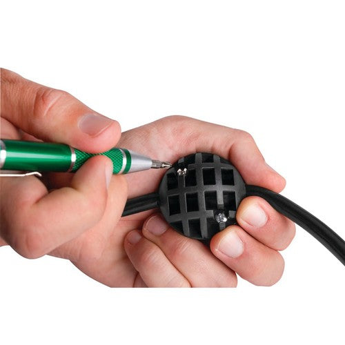 Performance Tool W2278 TOOL