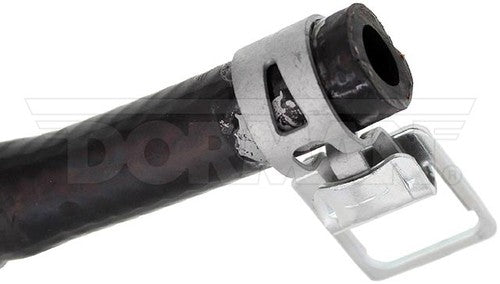 Dorman (OE Solutions) 667-672 OE Solutions FUEL PUMP & TURBO SYSTEM