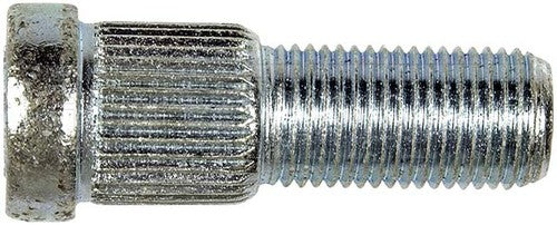 Dorman (OE Solutions) 610-159.1 AutoGrade WHEEL HARDWARE OEM