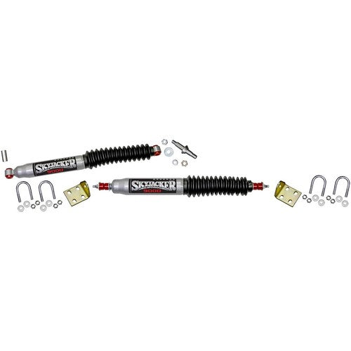 Skyjacker Suspensions 9219 STEERING STABILIZERS