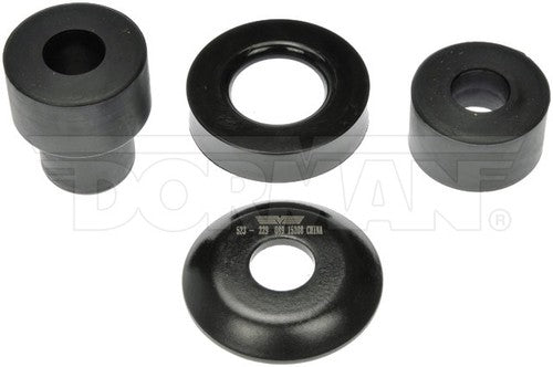 Dorman (OE Solutions) 523-229 OE Solutions STEERING PARTS OEM