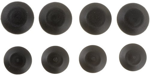 Dorman (OE Solutions) 02411 ENGINE PARTS OEM