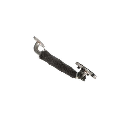 Dorman (OE Solutions) 598-190 OE Solutions EXHAUST OEM
