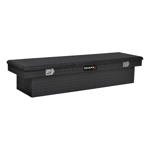 TrailFX 110703 TOOL BOX