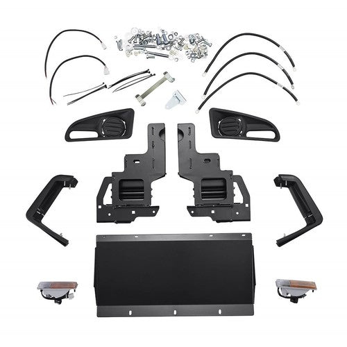 ARB 6172342 MOUNTING KIT