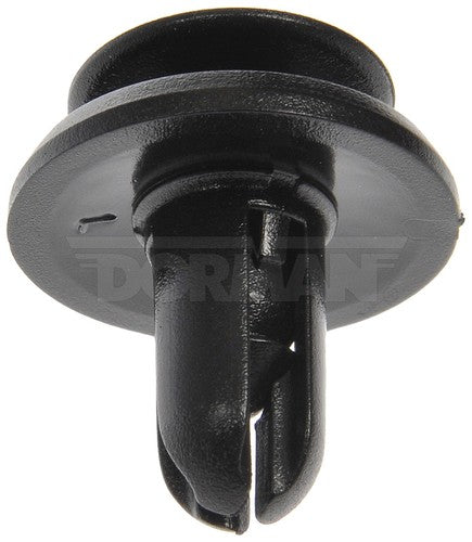 Dorman (OE Solutions) 963-638D OE Solutions BOLTS NUTS FASTENERS OEM