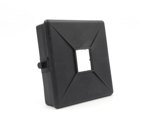 B&B Molders 94161 STORAGE CONTAINERS