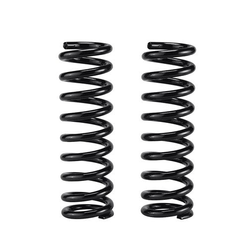 ARB 2607 SPRINGS COIL