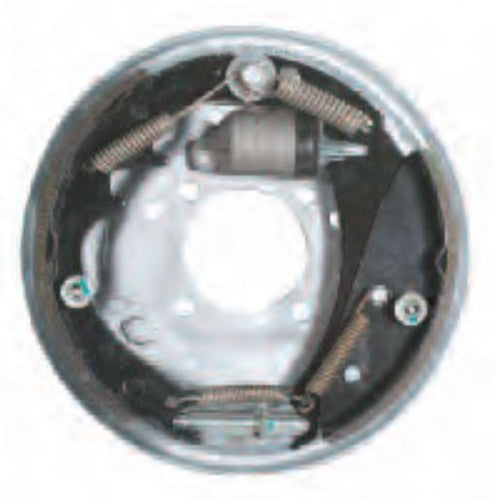 Demco RV SB40716M TOW DOLLY ACCESSORY