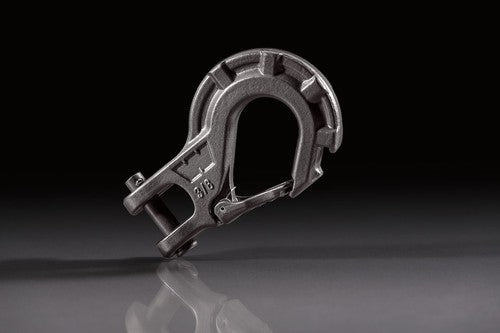 Warn 92090 Epic WINCH ACCESSORIES
