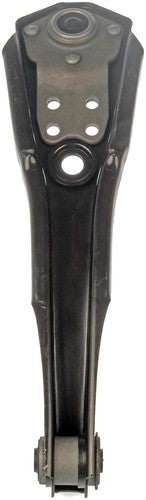 Dorman (OE Solutions) 520-396 OE Solutions CONTROL ARM OEM