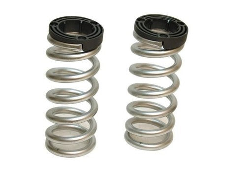 Bell Tech 23452 SPRINGS COIL