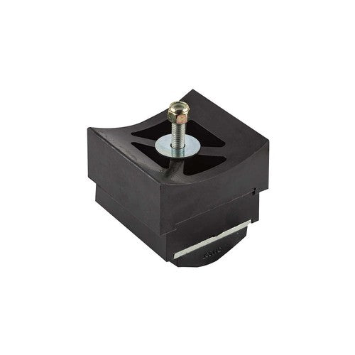Super Springs SSS-3 SuperSway-Stops BUMP STOPS