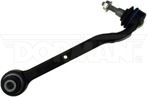 Dorman (OE Solutions) 526-263 OE Solutions STEERING PARTS OEM