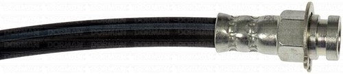 Dorman (OE Solutions) H381174 First Stop BRAKE HARDWARE AND CABLES OEM