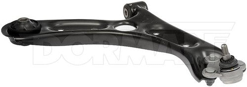 Dorman Chassis CB60414PR Premium CONTROL ARM OEM