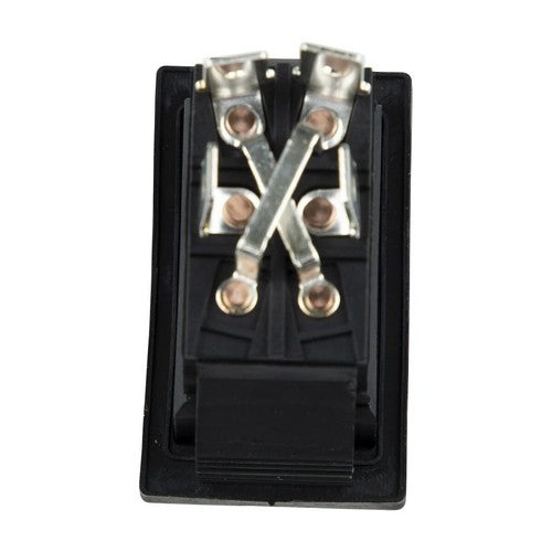 Lippert Components 2020102614 Smart Jack TRAILER JACK ACCESSORIES