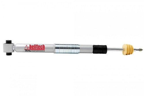 Bell Tech 9733 Trail Performance SUSPENSION KIT - CAR HANDLING