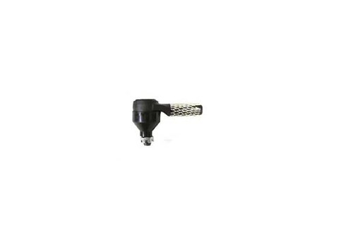 Fabtech Motorsports FT50705 ROD ENDS