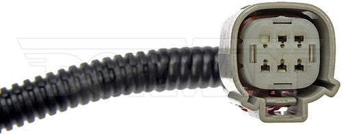 Dorman (OE Solutions) 601-374 OE Solutions RADIATOR OEM